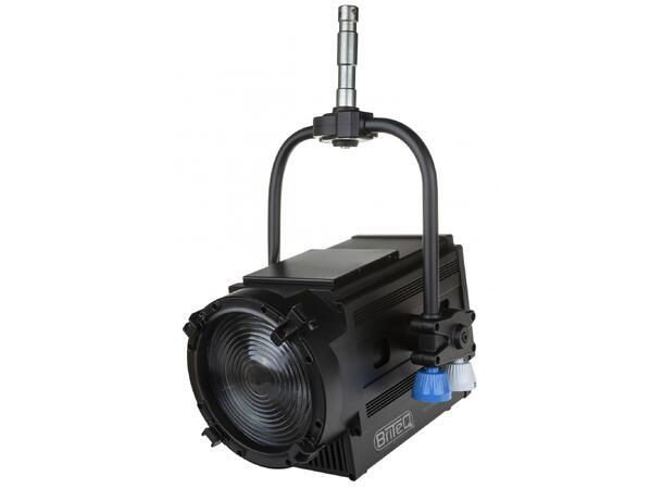 BT-THEATRE YOKE Pole operation kit for 250EZ /150EZ