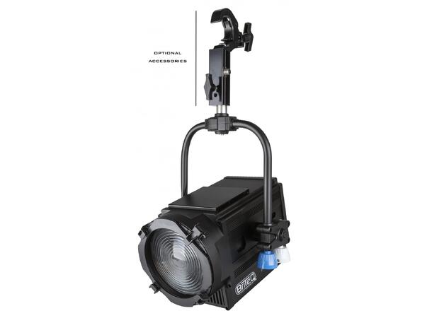 BT-THEATRE YOKE Pole operation kit for 250EZ /150EZ