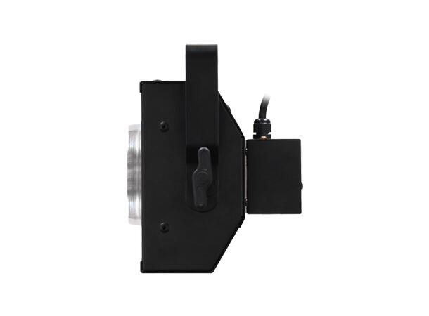 ELUMEN8 DB 1300 DMX Blinder Halogen, 2 cell