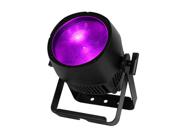 ELUMEN8 Endura 1Q120 RGBW COB par IP 65. RGBW
