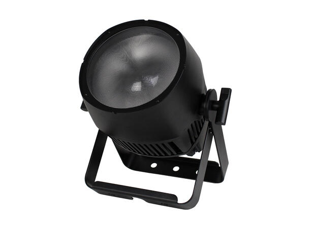ELUMEN8 Endura 1Q120 RGBW COB par IP 65. RGBW