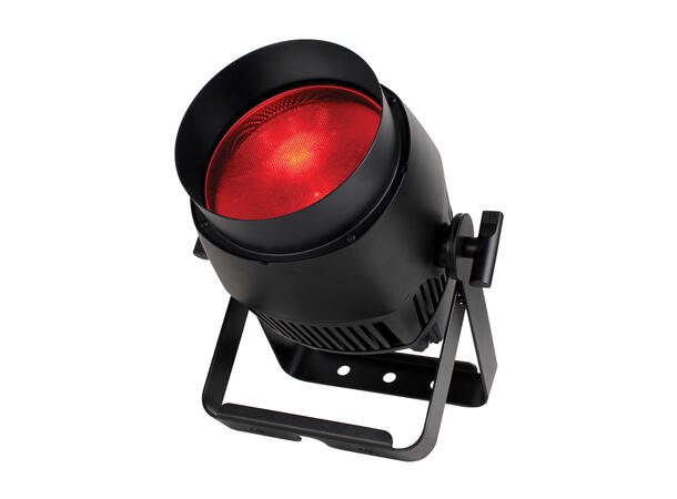 ELUMEN8 Endura 1Q120 RGBW COB par IP 65. RGBW