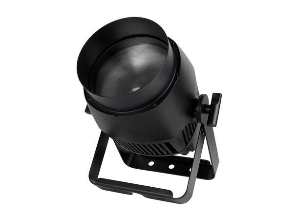 ELUMEN8 Endura 1Q120 RGBW COB par IP 65. RGBW