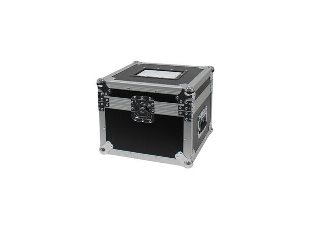 ELUMEN8 Small Road Case Utvendige mål: 325 x 400 x 400mm