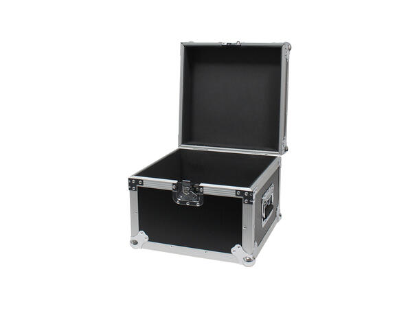 ELUMEN8 Small Road Case Utvendige mål: 325 x 400 x 400mm