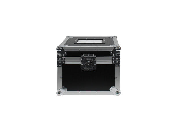 ELUMEN8 Small Road Case Utvendige mål: 325 x 400 x 400mm