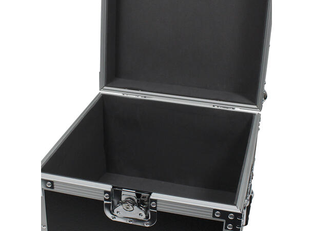 ELUMEN8 Small Road Case Utvendige mål: 325 x 400 x 400mm