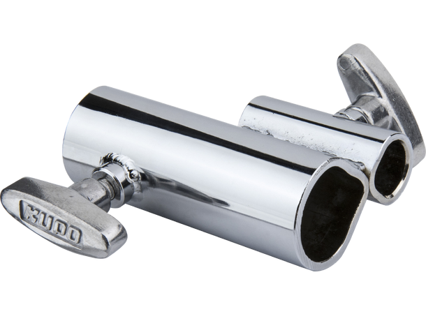 KUPO KS-201 Junior Baby Adapter