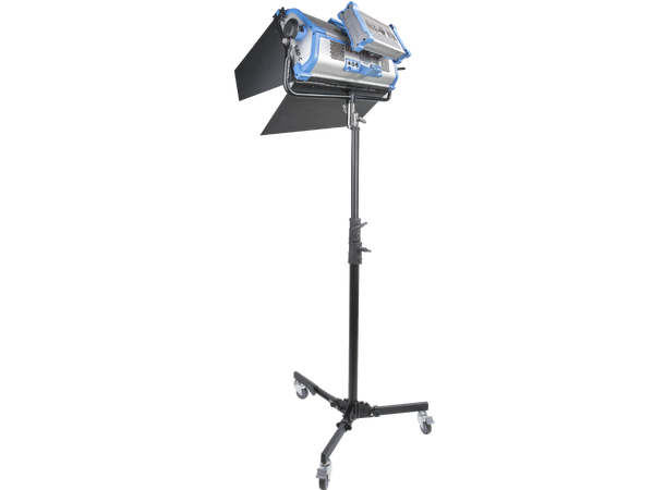 KUPO KS-201 Junior Baby Adapter