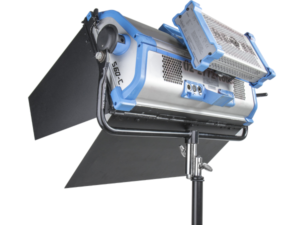KUPO KS-201 Junior Baby Adapter