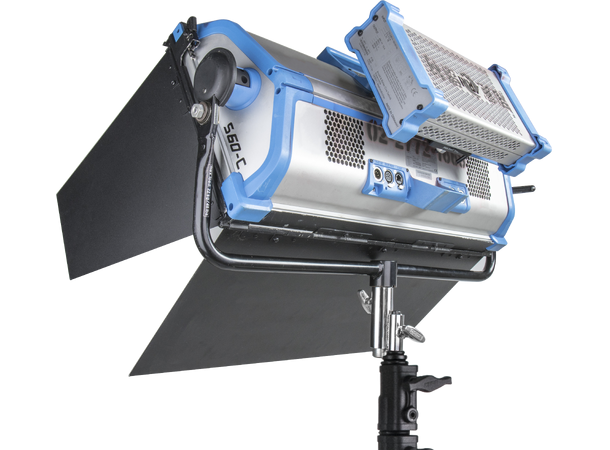 KUPO KS-201 Junior Baby Adapter