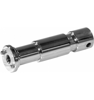 PROLIGHTS ECLFRSPG Spigot for Prolight fresneller