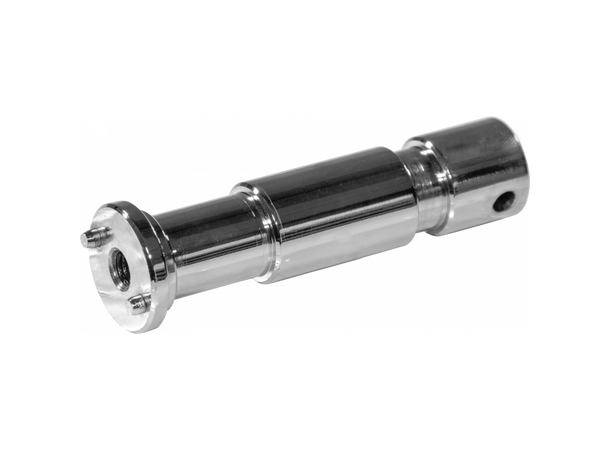 PROLIGHTS ECLFRSPG Spigot for Prolight fresneller