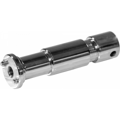 PROLIGHTS ECLFRSPG Spigot for Prolight fresneller