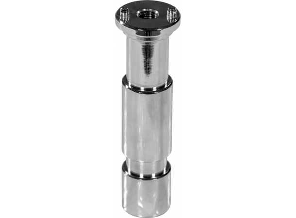 PROLIGHTS ECLFRSPG Spigot for Prolight fresneller