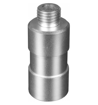 DAD ARKM20POLE Kobling M20