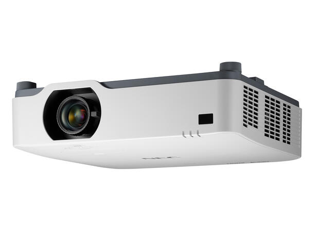 NEC P525UL projektor WUXGA, 5200AL, 3LCD, SSL.