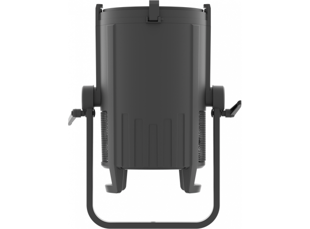 PROLIGHTS ECLFR2KTU Fresnell Sort. 504W 3200K LED