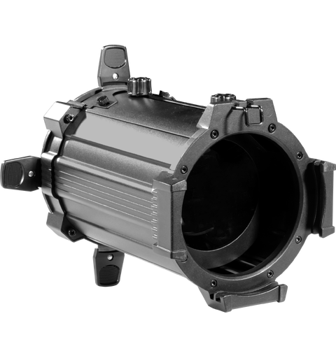 PROLIGHTS ECLIPSEJZIPLZ2550 linse Manual zoom 25° - 50°