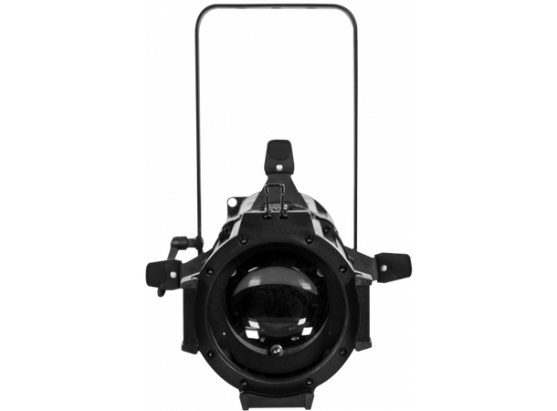 PROLIGHTS ECLJRG2PROTUBK Profil LED 100W, 25-50° manuell zoom