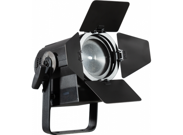 PROLIGHTS MINIECLFRBD Låvedør for MINIECLFR
