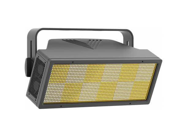 PROLIGHTS SUNBLAST3000FC , DEMOVARE! 1728x1W RGBW LEDs, DEMOVARE!
