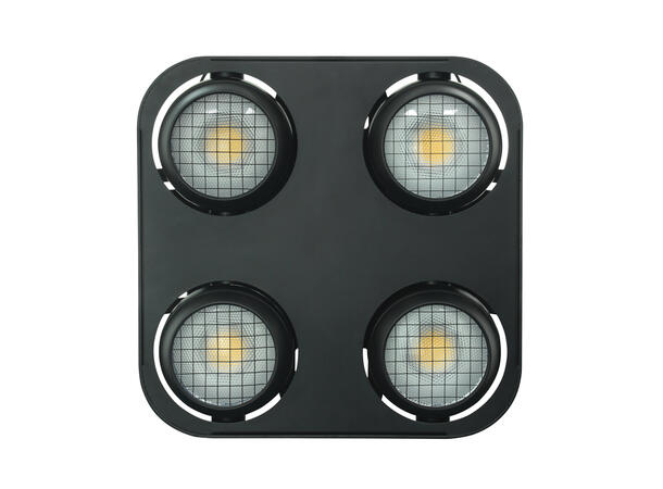 ELUMEN8 Fury 400 DTW 4 blender IP 65. Dim to warm+farge