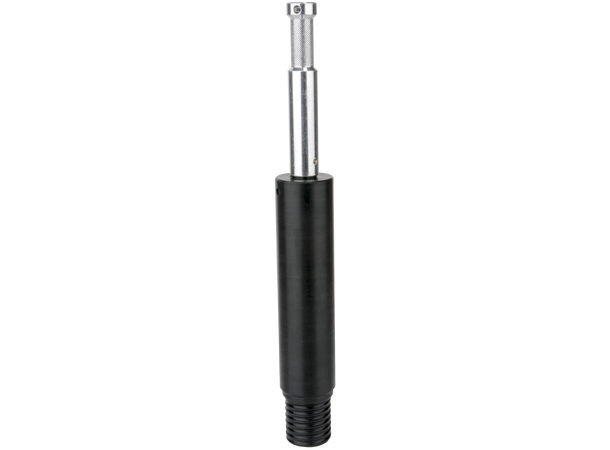 KUPO KS-127 16mm spigot for feste i E27 For oppheng av lampe i standard E27