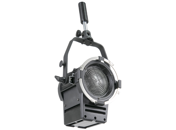 KUPO KS-127 16mm spigot for feste i E27 For oppheng av lampe i standard E27