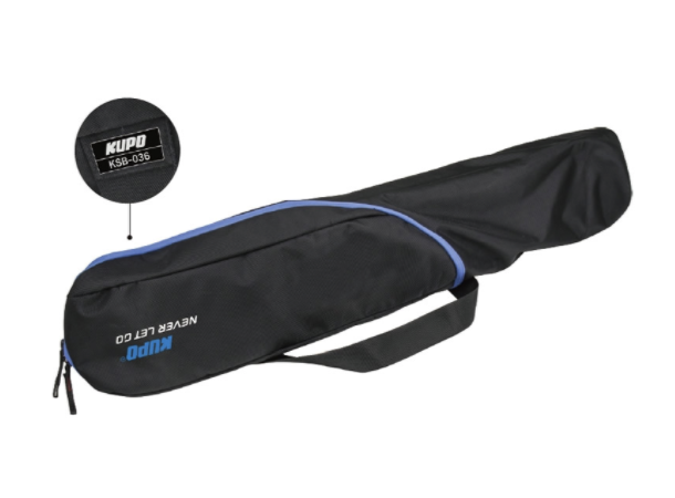 KUPO KSB-036 Snap Stand Bag Large