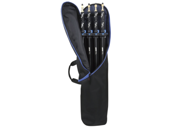 KUPO KSB-036 Snap Stand Bag Large