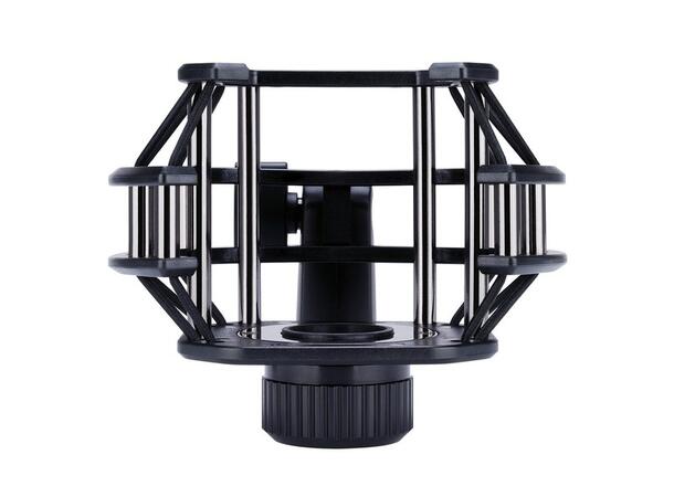 LEWITT LCT 40 SH Shockmount for mikrofon For LCT240PRO/LCT440PURE/DGT450/LCT450