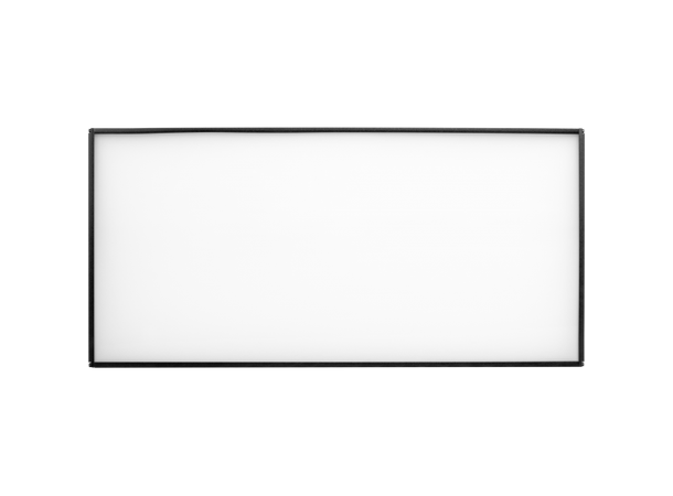PROLIGHTS EPTWCFILTERLD filter Low diffusion. For ECLPANELTWC