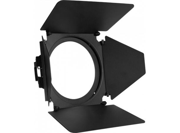 PROLIGHTS PIXIEZOOMXBBD låvedør For PIXIEZOOMXB
