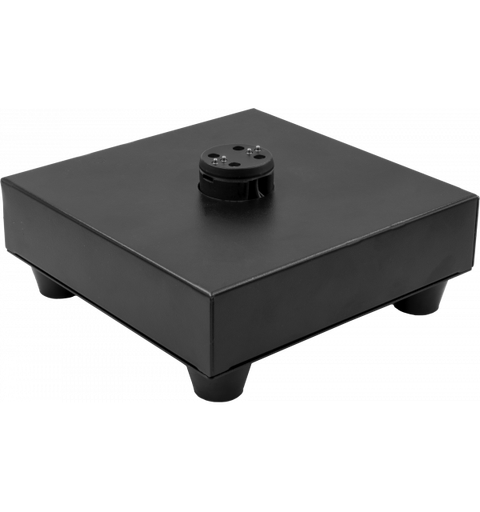 PROLIGHTS SBPUPBOXI Interface for UPBOX1 + SMARTBATPLUS