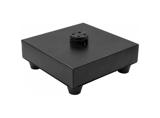 PROLIGHTS SBPUPBOXI Interface for UPBOX1 + SMARTBATPLUS