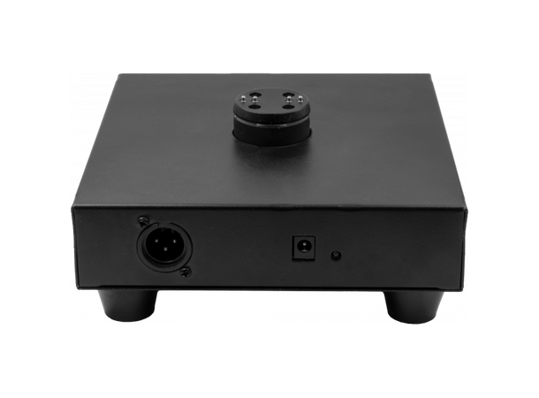 PROLIGHTS SBPUPBOXI Interface for UPBOX1 + SMARTBATPLUS