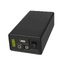 SBL Oppladbar batteripakke, 24/12/5V 5000 mAh