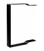 Sort