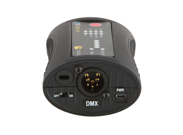 Wireless Solution Micro F-1 G5 Transmitter / Receiver