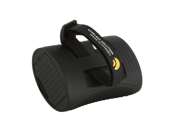 Wireless Solution Micro F-1 G5 Transmitter / Receiver