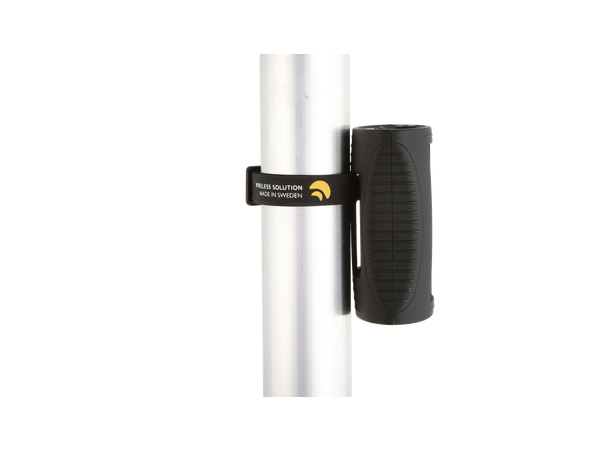 Wireless Solution Micro F-1 G5 Transmitter / Receiver