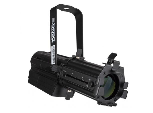 BRITEQ BT-PROFILE Compact 3200K 40W LED, varmhvit, CRI>90.
