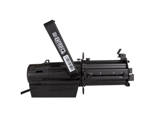 BRITEQ BT-PROFILE Compact 3200K 40W LED, varmhvit, CRI>90.