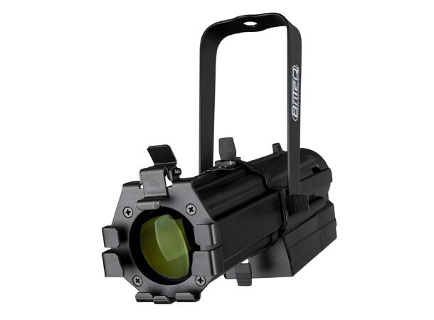 BRITEQ BT-PROFILE Compact 3200K 40W LED, varmhvit, CRI>90.