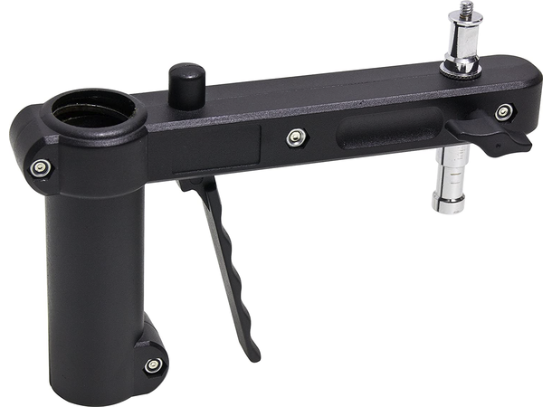 KUPO KS-190 Sliding Arm