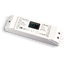 LTECH DMX RGB / RGBW pixeldriver Maks 170 pixler (RGB), 128 pixler (RGBW)