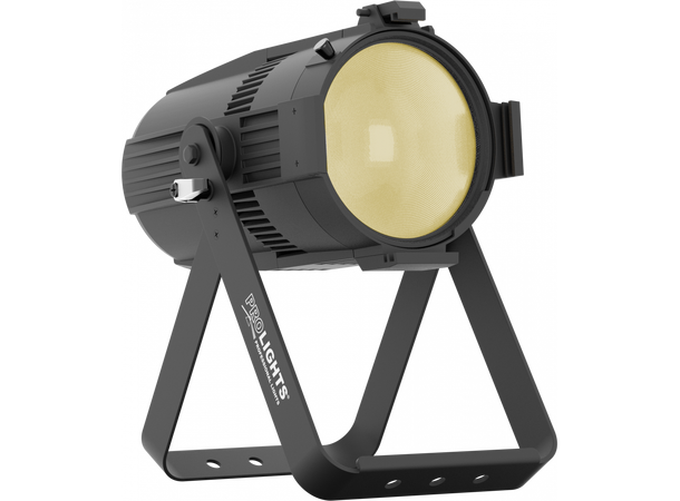 PROLIGHTS ECLIPSEPARTU LED Par 177W 3200K LED projector,12° / 24° / 65°