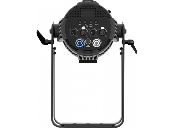 PROLIGHTS ECLIPSEPARTU LED Par 177W 3200K LED projector,12° / 24° / 65°