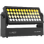 PROLIGHTS SOLAR48Q LED Wash 48x10W RGBW/FC, IP65